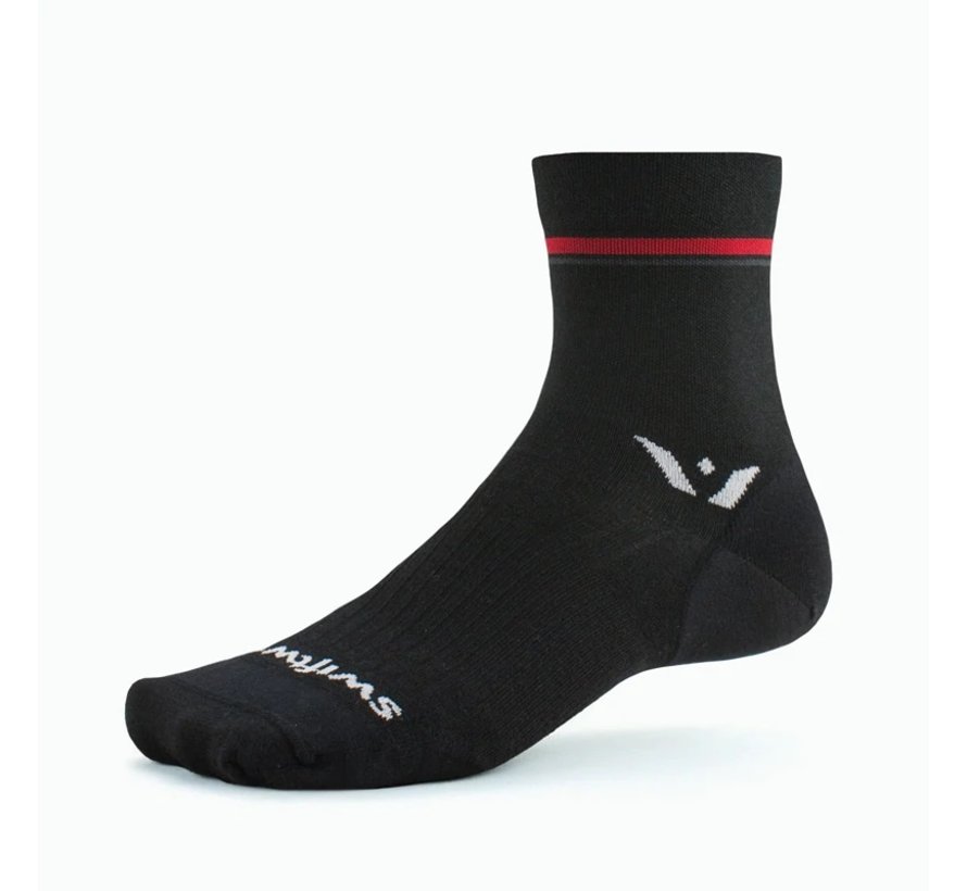 SWIFTWICK PURSUIT FOUR ULTRALIGHT SOCK