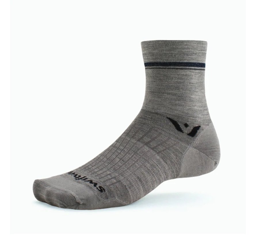 SWIFTWICK PURSUIT FOUR ULTRALIGHT SOCK