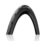 Continental Grand Prix 5000 Clincher Tire