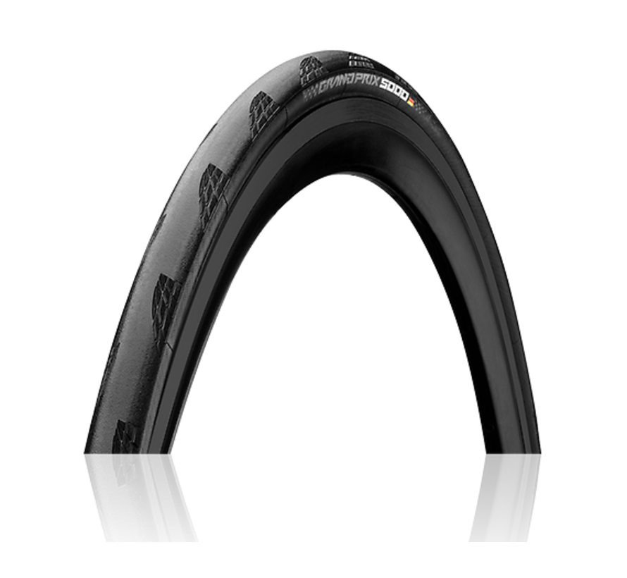 Conti 5000 clincher sales
