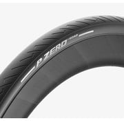 PZero Road Tire