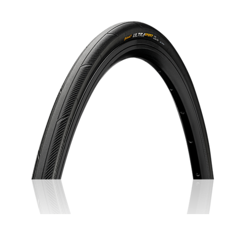 Continental Ultra Sport III Tire