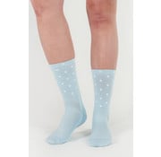 PEPPERMINT CYCLING SIGNATURE SOCKS