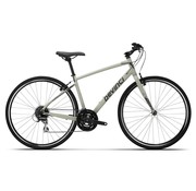 Devinci Devinci Milano Acera  24s (Rim Brake)