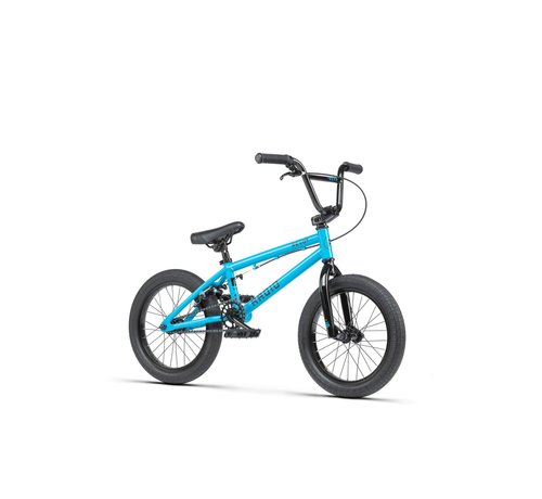 Radio REVO 16 SURF BLUE