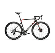 Argon 18 ARGON 18 SUM PRO SRAM Rival AXS