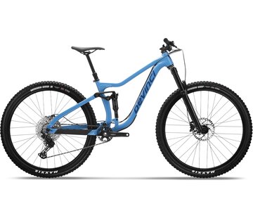 Devinci 2022 Devinci Marshall Deore 12s