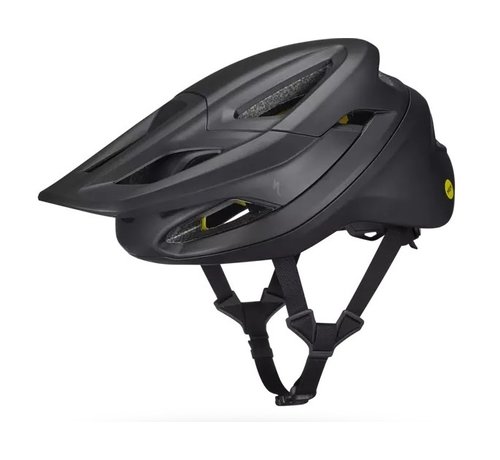 Specialized CAMBER HELMET