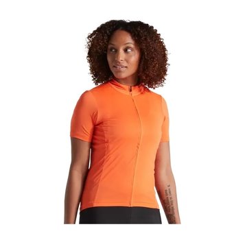Specialized RBX CLASSIC JERSEY SS WMN