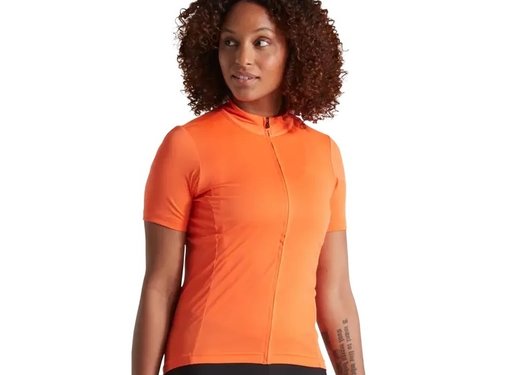 Specialized RBX CLASSIC JERSEY SS WMN