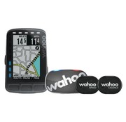 ELEMNT ROAM V1 GPS BUNDLE