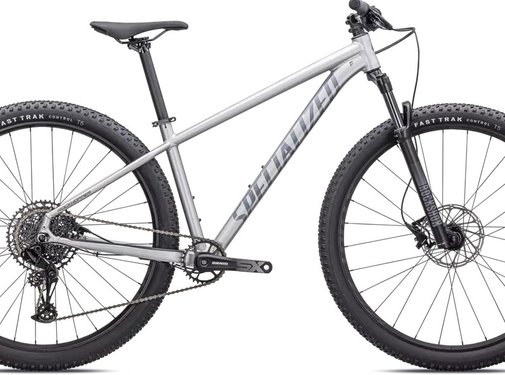 Specialized 2023/24 Rockhopper Expert 29