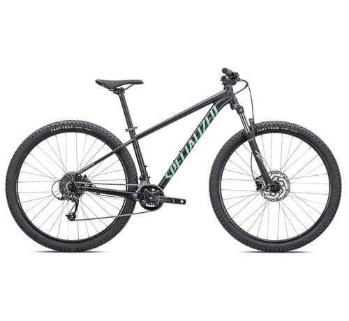 Specialized Rockhopper Sport