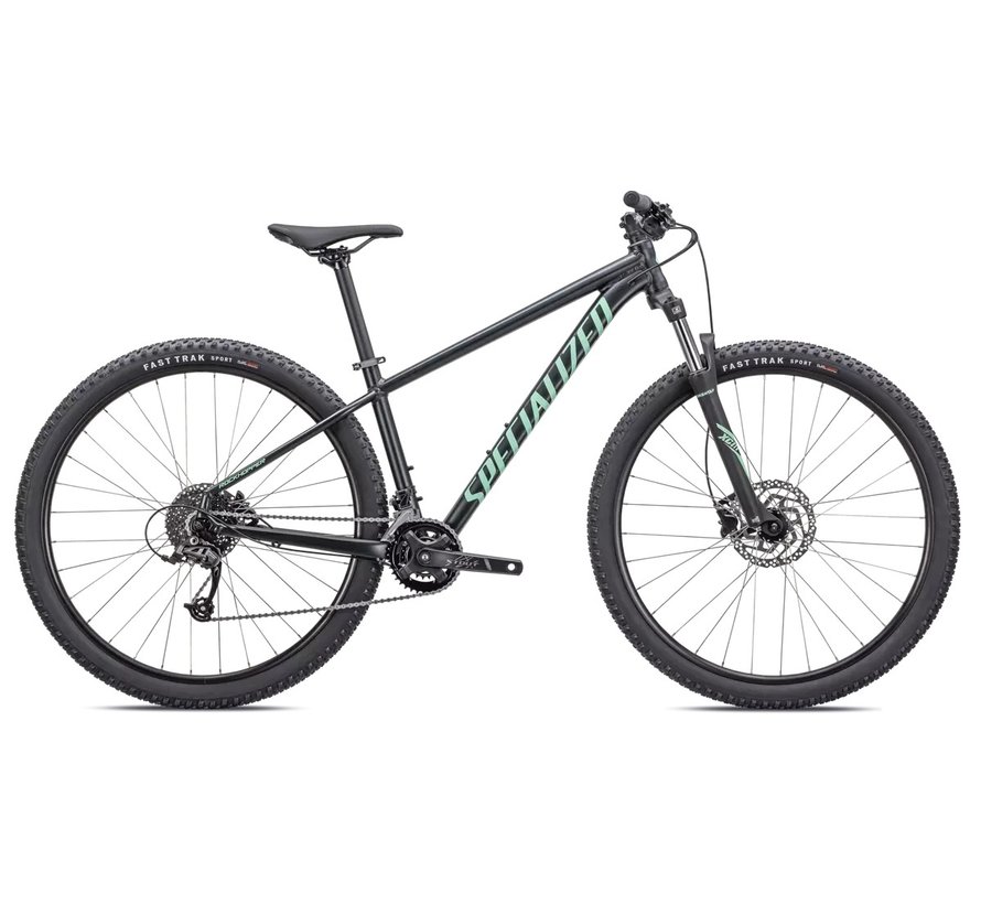 2023/24 Rockhopper Sport