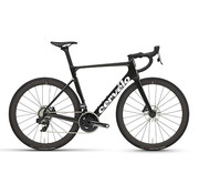 Cervelo 2023 CERVELO SOLOIST Force eTap AXS