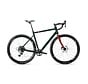 2023/24 GREY MATTER ALLOY SRAM Rival 1X Hydro