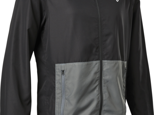 Fox Racing FOX RANGER WIND JACKET