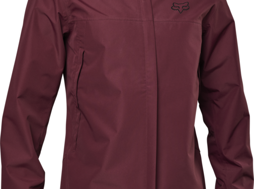 Fox Racing FOX RANGER FIRE JACKET