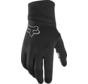 FOX RANGER FIRE GLOVE