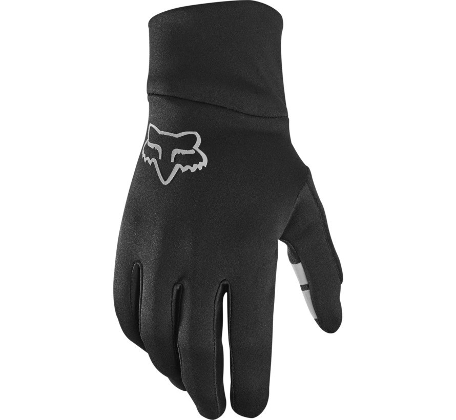 FOX RANGER FIRE GLOVE