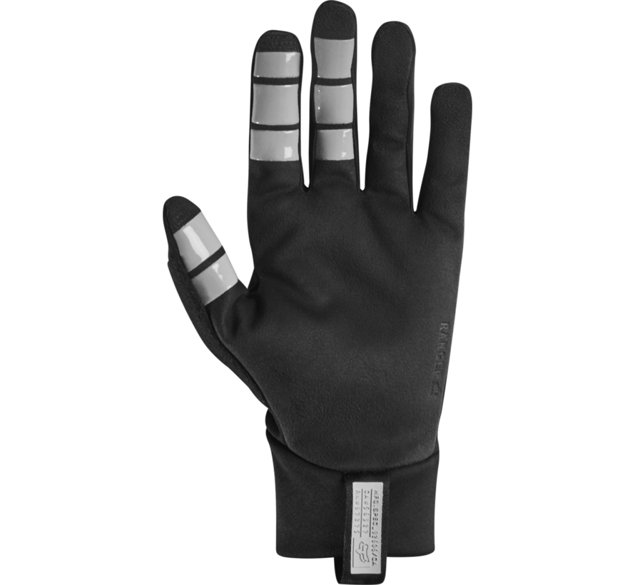 FOX RANGER FIRE GLOVE