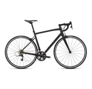 Specialized Allez E5 Elite