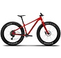 Devinci Minus Deore 10s