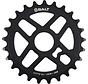 SALT PRO ALLOY 25T BLACK