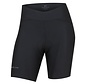 W ATTACK AIR SHORT