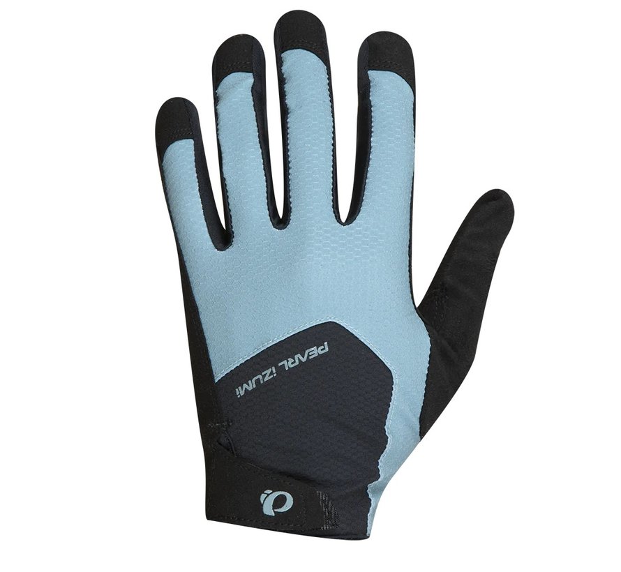 SUMMIT GLOVE