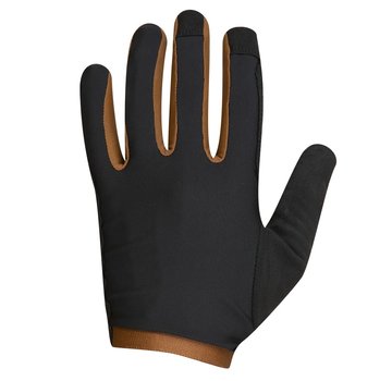 Pearl Izumi EXPEDITION GEL FF GLOVE