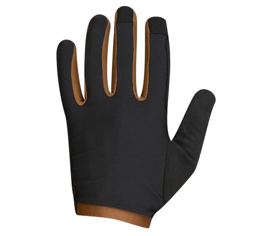 Pearl Izumi EXPEDITION GEL FF GLOVE