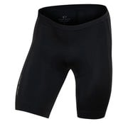 Pearl Izumi QUEST SHORT BLACK