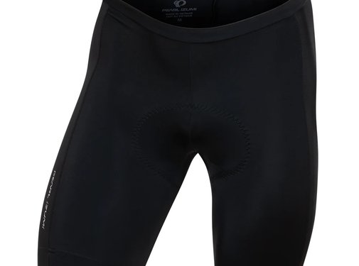 Pearl Izumi QUEST SHORT BLACK