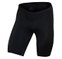 QUEST SHORT BLACK