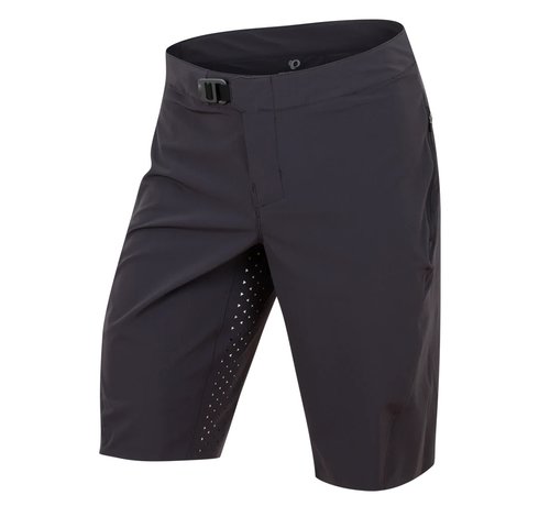 Pearl Izumi SUMMIT SHELL SHORT