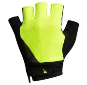 Pearl Izumi ELITE GEL GLOVE