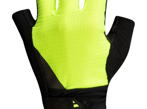 Pearl Izumi ELITE GEL GLOVE