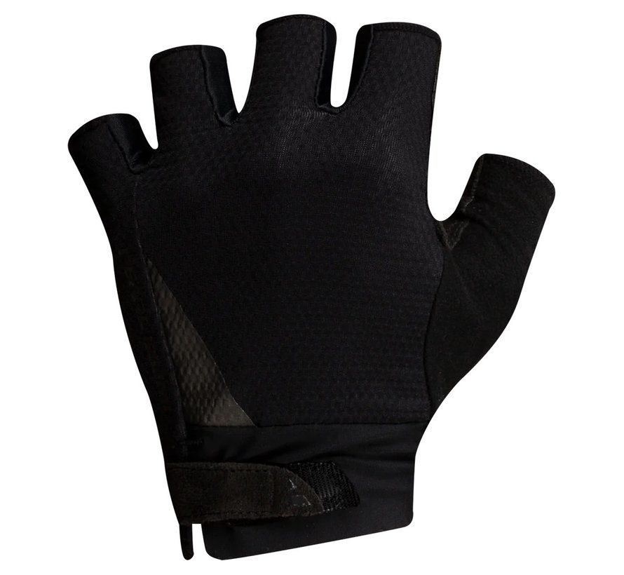 ELITE GEL GLOVE