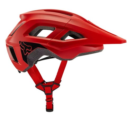 Fox Racing FOX MAINFRAME HELMET MIPS