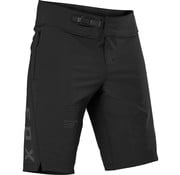 Fox Racing Fox Flexair Short