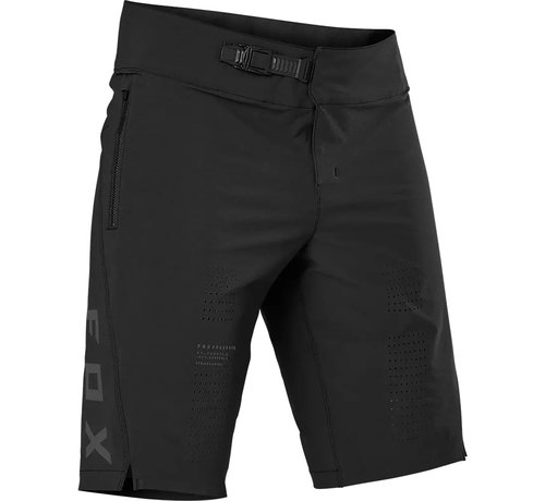 Fox Racing Fox Flexair Short