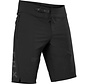 Fox Flexair Short