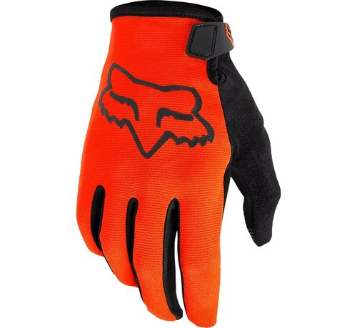 Fox Racing Ranger Youth Glove