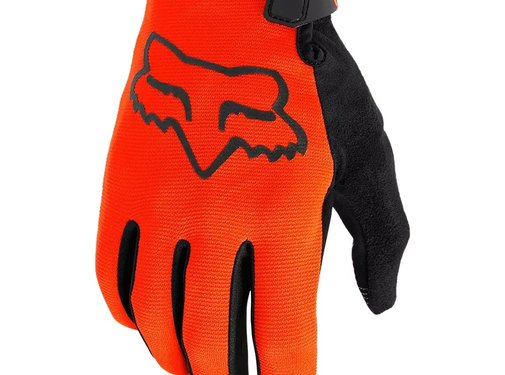 Fox Racing Ranger Youth Glove