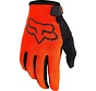 Ranger Youth Glove