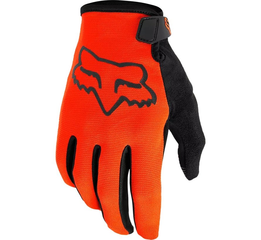 Ranger Youth Glove