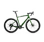 Subito E-Gravel Sram Rival 1X Gloss Everlasting Green S