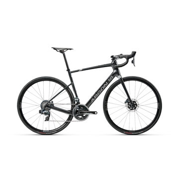 Argon 18 2023 Krypton Rival AXS Plus