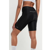 PEPPERMINT CYCLING  CLASSIC SHORT